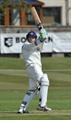 Scott watches a boundary.jpg